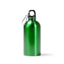 BOTTLE MIKEL FERN GREEN - BI1791
