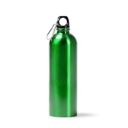 BOTTLE TOMAK FERN GREEN - BI1790