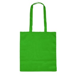 BAG MIKA FERN GREEN - BO1689