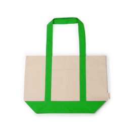BAG PATY FERN GREEN - BO1658