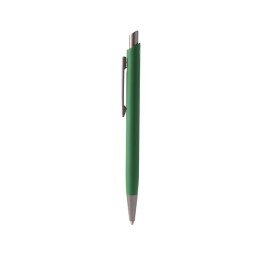 BALL PEN TORY FERN GREEN - BL1671