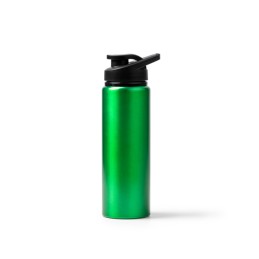 BOTTLE RAIDEN FERN GREEN - BI1553