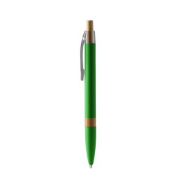 BALL PEN ASCARI FERN GREEN - BL1515