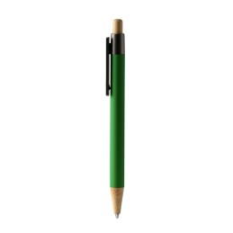 BALL PEN COPLA FERN GREEN - BL1506