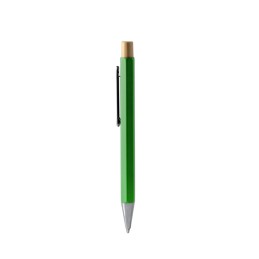 BALL PEN SALOM FERN GREEN - BL1602
