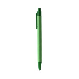 BALL PEN PIERO FERN GREEN - BL1514