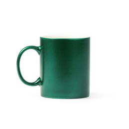 MUG MARTY GREEN - TZ1509
