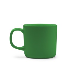 MUG MOLIS FERN GREEN - TZ1641