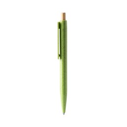 BALL PEN CARINI FERN GREEN - BL1516