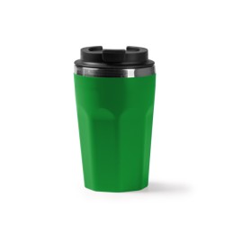 CUP SALMER FERN GREEN - VA1726