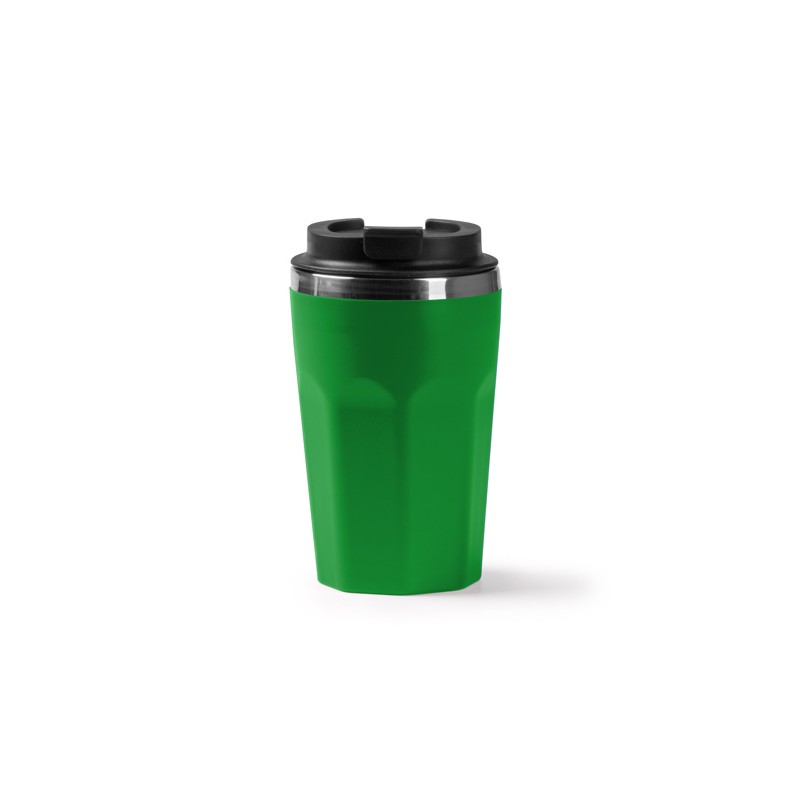 CUP SALMER FERN GREEN - VA1726 CUP SALMER FERN GREEN - VA1726