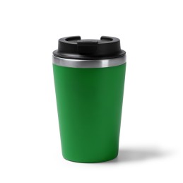 CUP HORAN FERN GREEN - VA1728