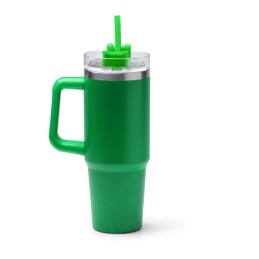 MUG KRANSTON FERN GREEN - TZ1709