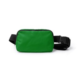 SHOULDER BAG WAISTBAG AVALON FERN GREEN - RN1633
