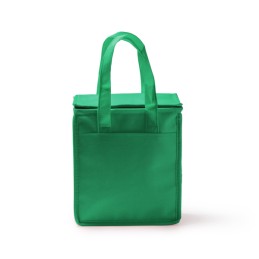 COOLER BAG ALAPA FERN GREEN - TB1667
