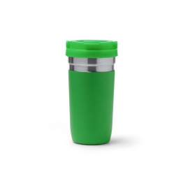 CUP GREDOS FERN GREEN - VA1520