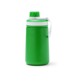 BOTTLE PUMBA FERN GREEN - BI1517
