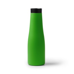 BOTTLE TURMAN FERN GREEN - BI1537