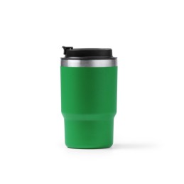 CUP VENTURI FERN GREEN - VA1596