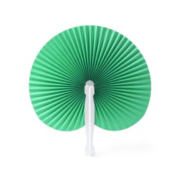 PAIPAI KAORI FERN GREEN - FN1731