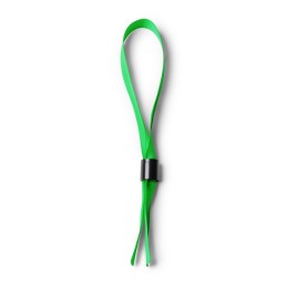 BRACELET RAVE FERN GREEN - PU1810