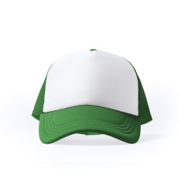 CAP BARNY FERN GREEN - GO1283