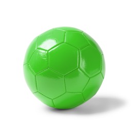 BALL FABIO FERN GREEN - FB1796
