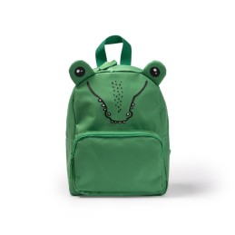 BACKPACK BINGO FERN GREEN - MO1710