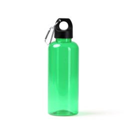 BOTTLE TAKEL FERN GREEN - BI1724