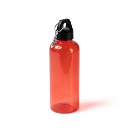 BOTTLE TAKEL FERN GREEN - BI1724