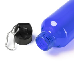 BOTTLE TAKEL FERN GREEN - BI1724