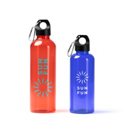 BOTTLE TAKEL FERN GREEN - BI1724