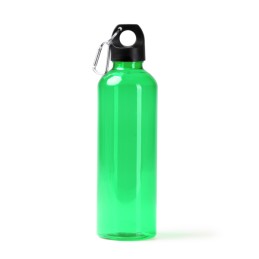 BOTTLE FLANKER FERN GREEN - BI1725