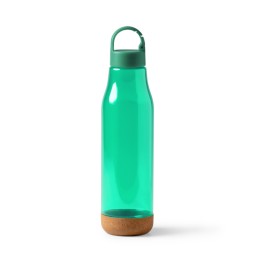 BOTTLE BASTI FERN GREEN - BI1723