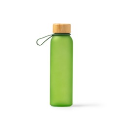 BOTTLE VOZNAN FERN GREEN - BI1545