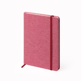 NOTEBOOK SORAL FERN GREEN - NB1273