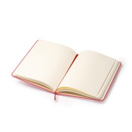 NOTEBOOK SORAL FERN GREEN - NB1273