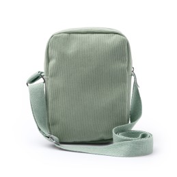 SHOULDER BAG KAPI FERN GREEN - BO1738