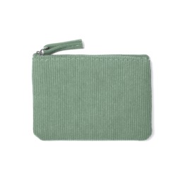 PURSE DAKE FERN GREEN - MN1737