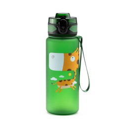 BOTTLE MARLEN FERN GREEN - BI1636