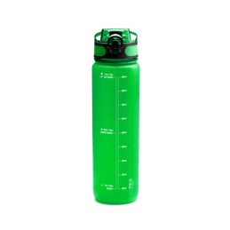 BOTTLE LEIMER FERN GREEN - BI1578