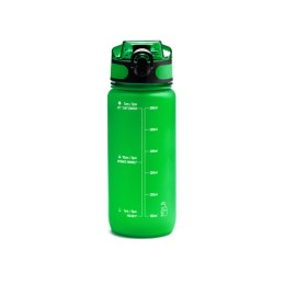 BOTTLE RIGON FERN GREEN - BI1579