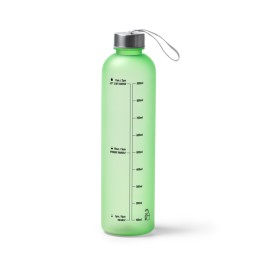 BOTTLE YOGER FERN GREEN - BI1587