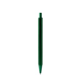 BALL PEN FIRMUS FERN GREEN - BL1601
