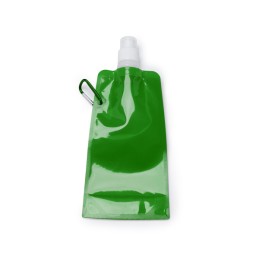 BOTTLE ZIPI FERN GREEN - BI1580