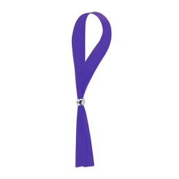 FETE BRACELET PURPLE - PF3102