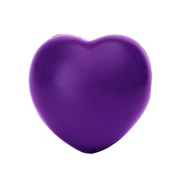 STRESS RELIEVER BIKU PURPLE - SB1229