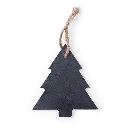 Vondix. Christmas Decoration (MAKITO 6349 ) - B / TREE