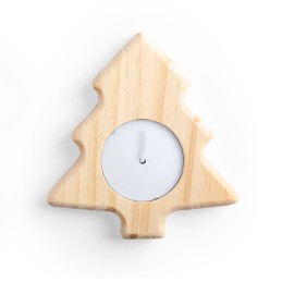 Deram. Candle (MAKITO 6279 ) - B / TREE