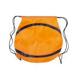 Naiper. Drawstring Bag (MAKITO 5889 ) - BASJET